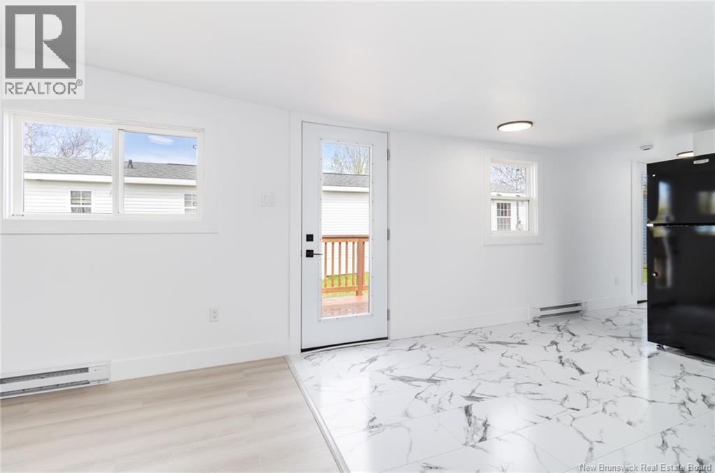 58 Northwood Street - 13
