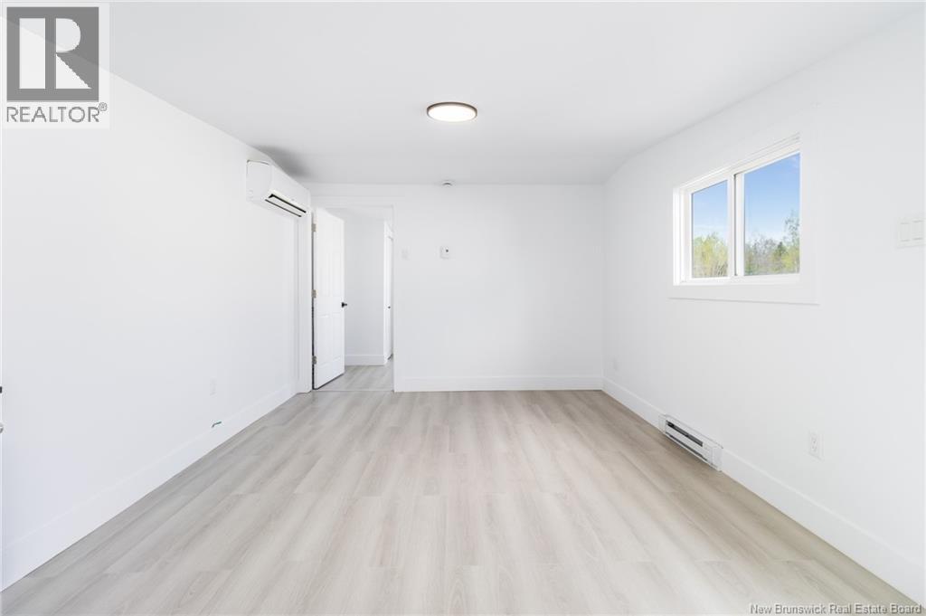 58 Northwood Street - 9