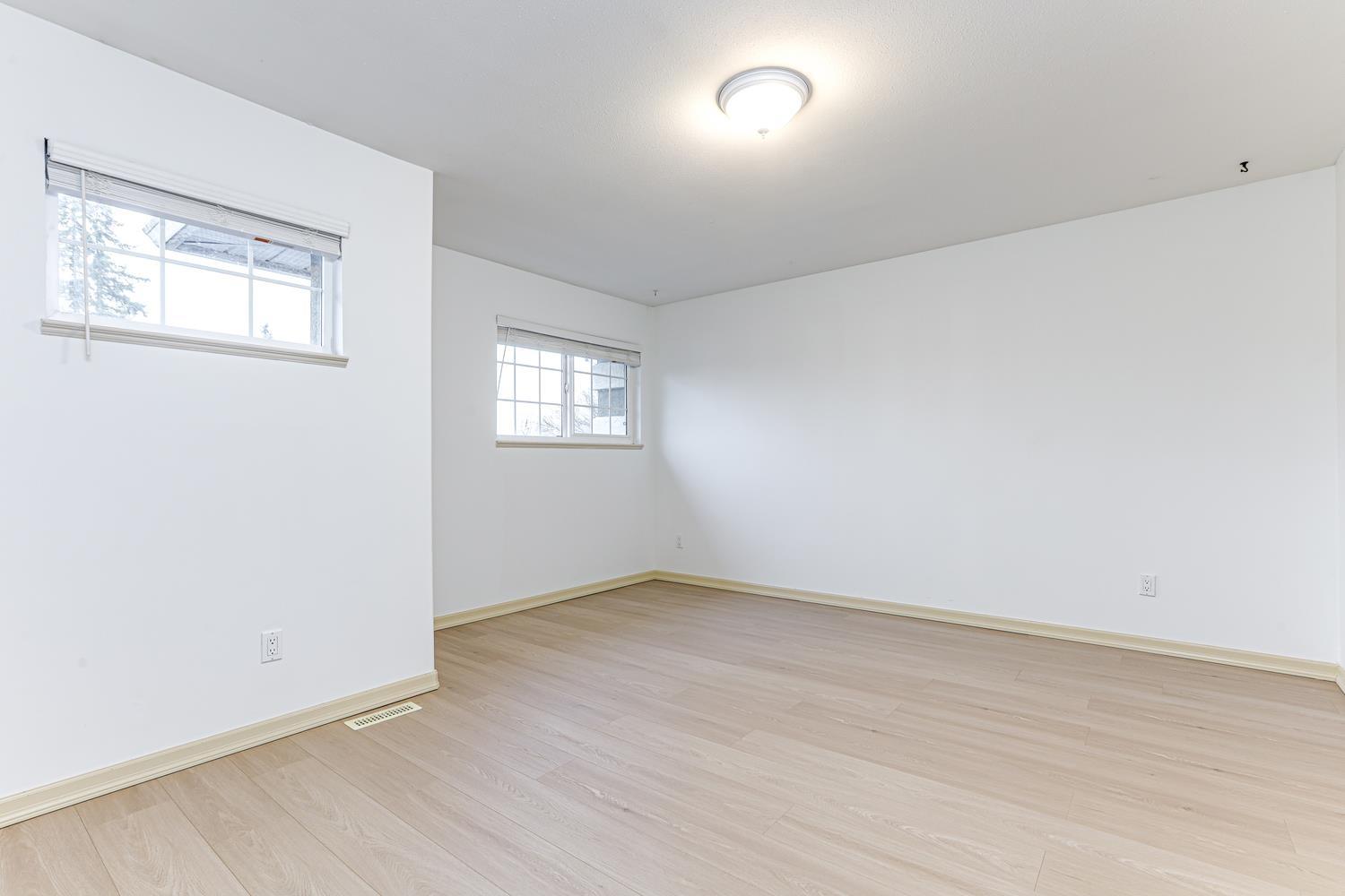 6 Bed, 4 Bath House for Sale in Surrey – 17079 57 AVENUE, Surrey - Image 22