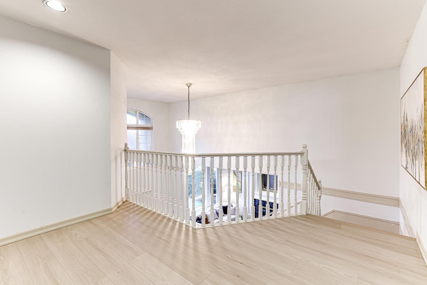 6 Bed, 4 Bath House for Sale in Surrey – 17079 57 AVENUE, Surrey - Image 20