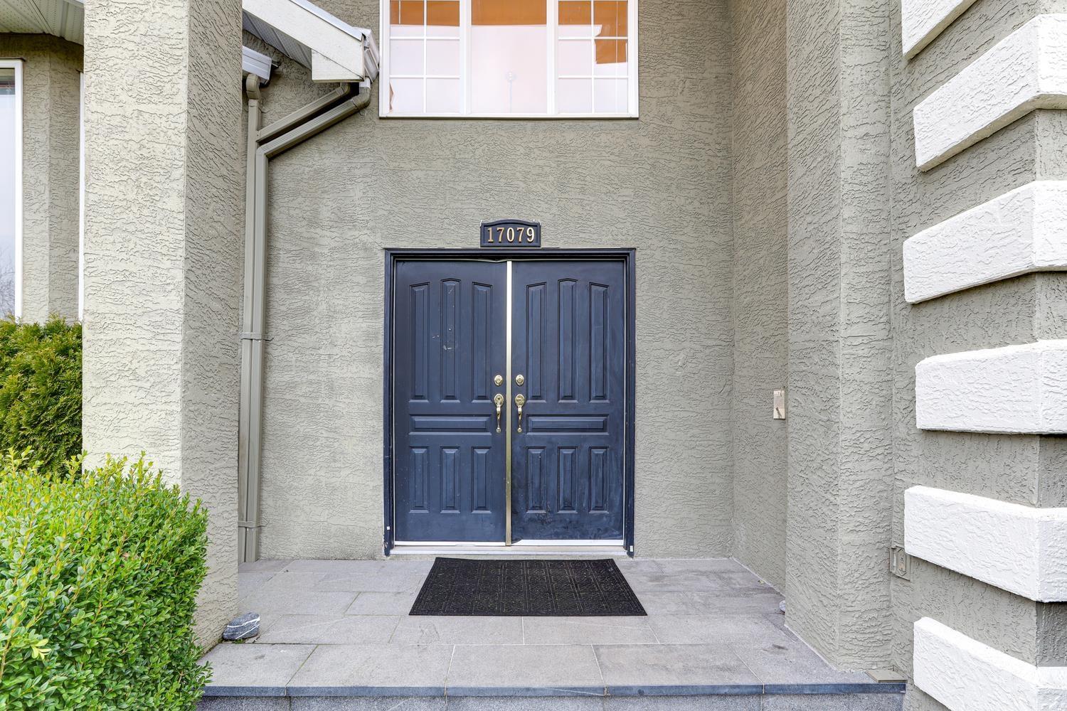 6 Bed, 4 Bath House for Sale in Surrey – 17079 57 AVENUE, Surrey - Image 18