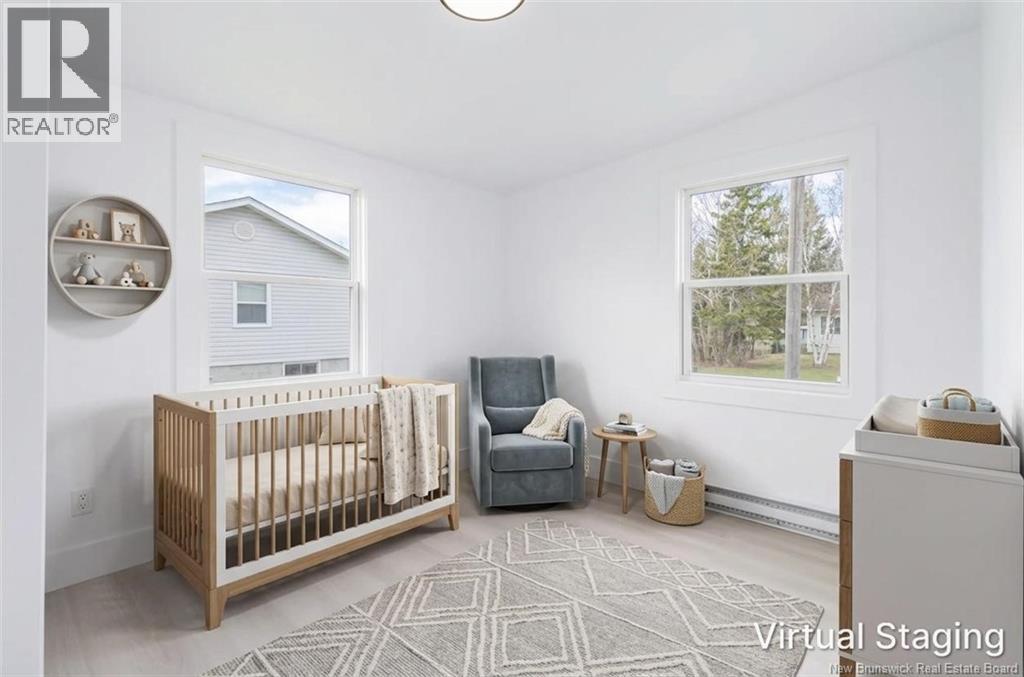 58 Northwood Street - 11