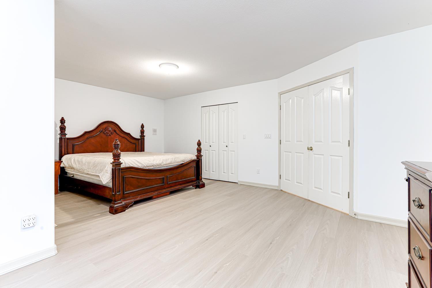 6 Bed, 4 Bath House for Sale in Surrey – 17079 57 AVENUE, Surrey - Image 8