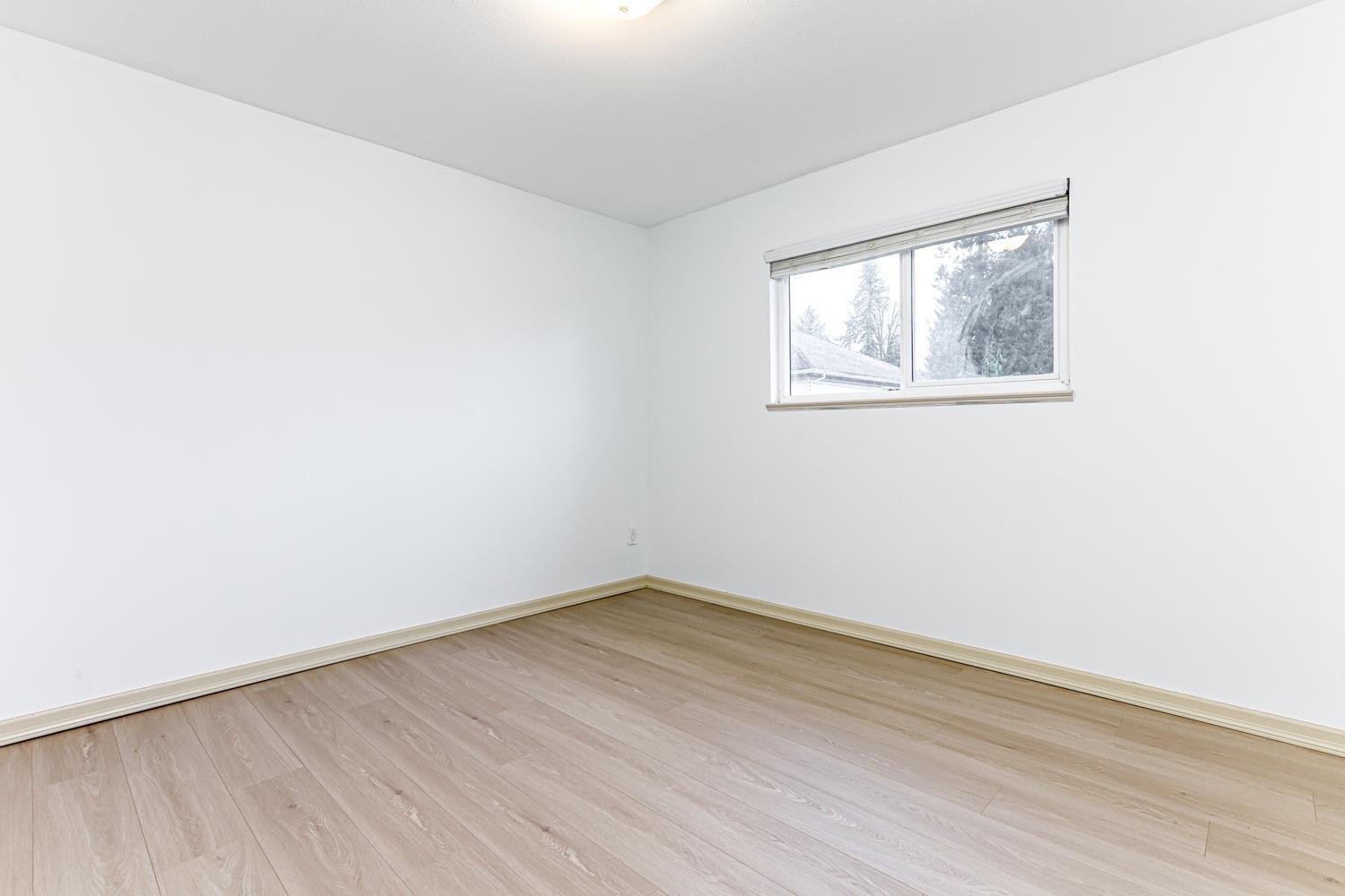 6 Bed, 4 Bath House for Sale in Surrey – 17079 57 AVENUE, Surrey - Image 30