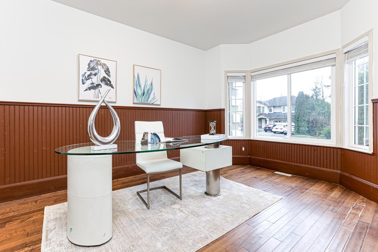 6 Bed, 4 Bath House for Sale in Surrey – 17079 57 AVENUE, Surrey - Image 27