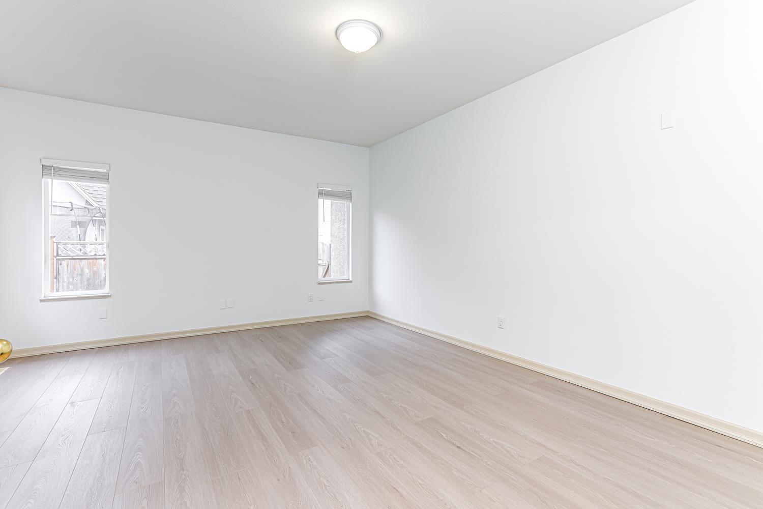 6 Bed, 4 Bath House for Sale in Surrey – 17079 57 AVENUE, Surrey - Image 10