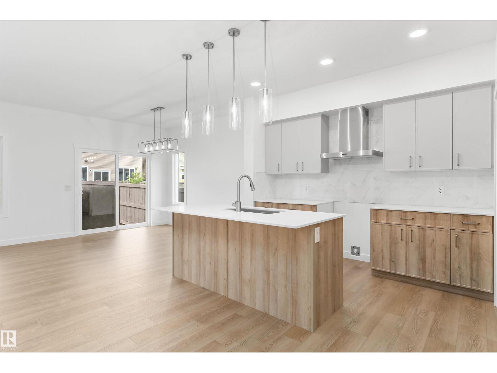 2728 188 ST NW - 14
