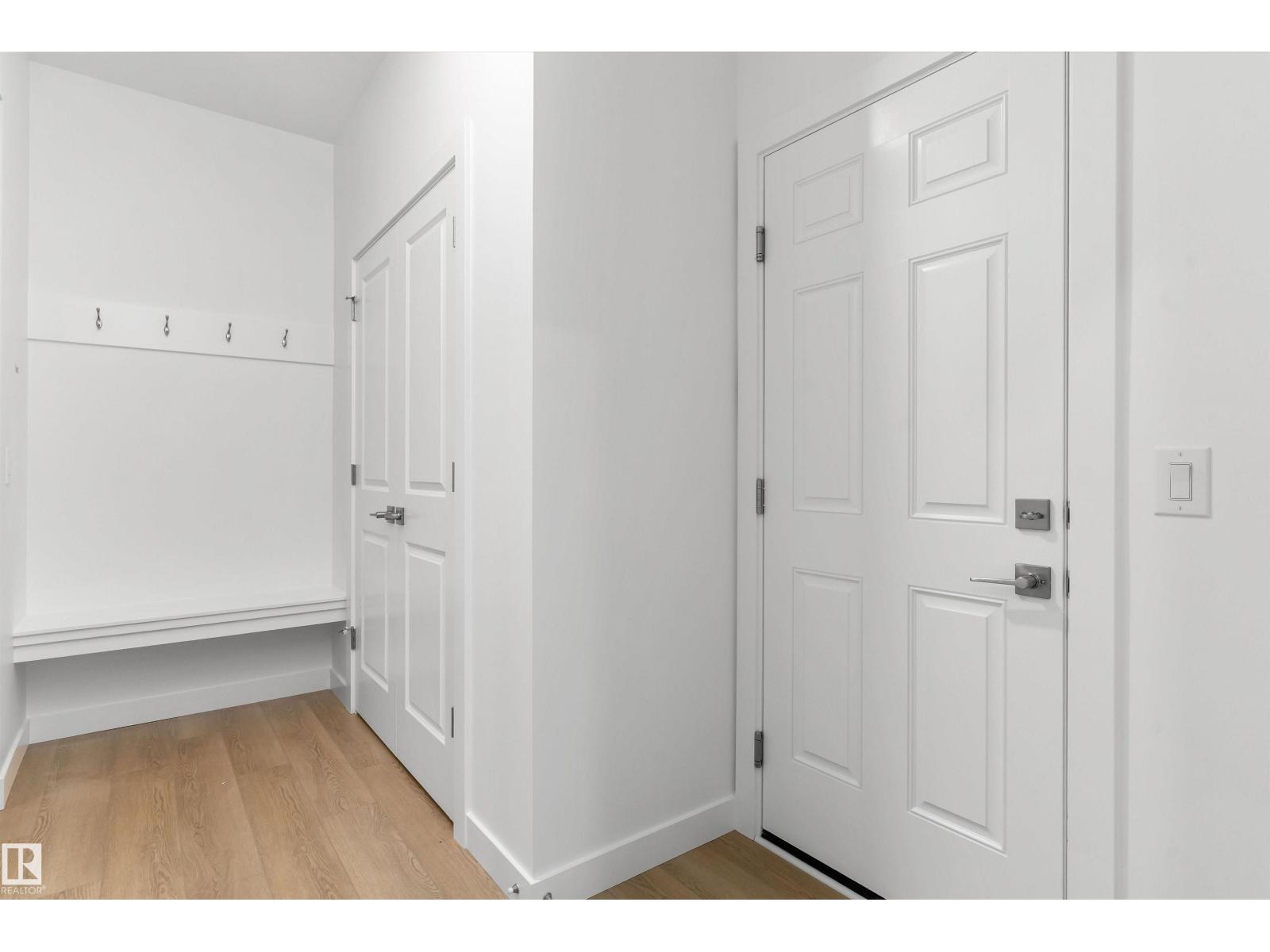 2728 188 ST NW - Image 3