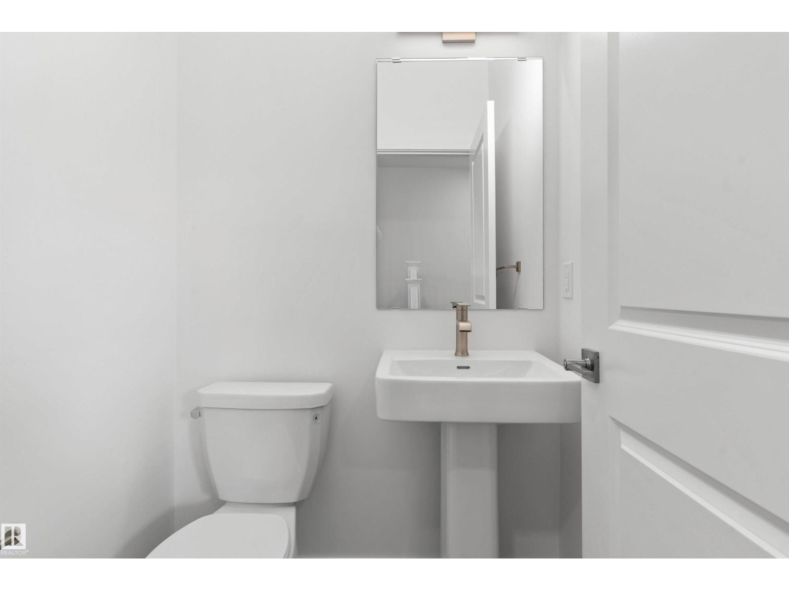2728 188 ST NW - 5