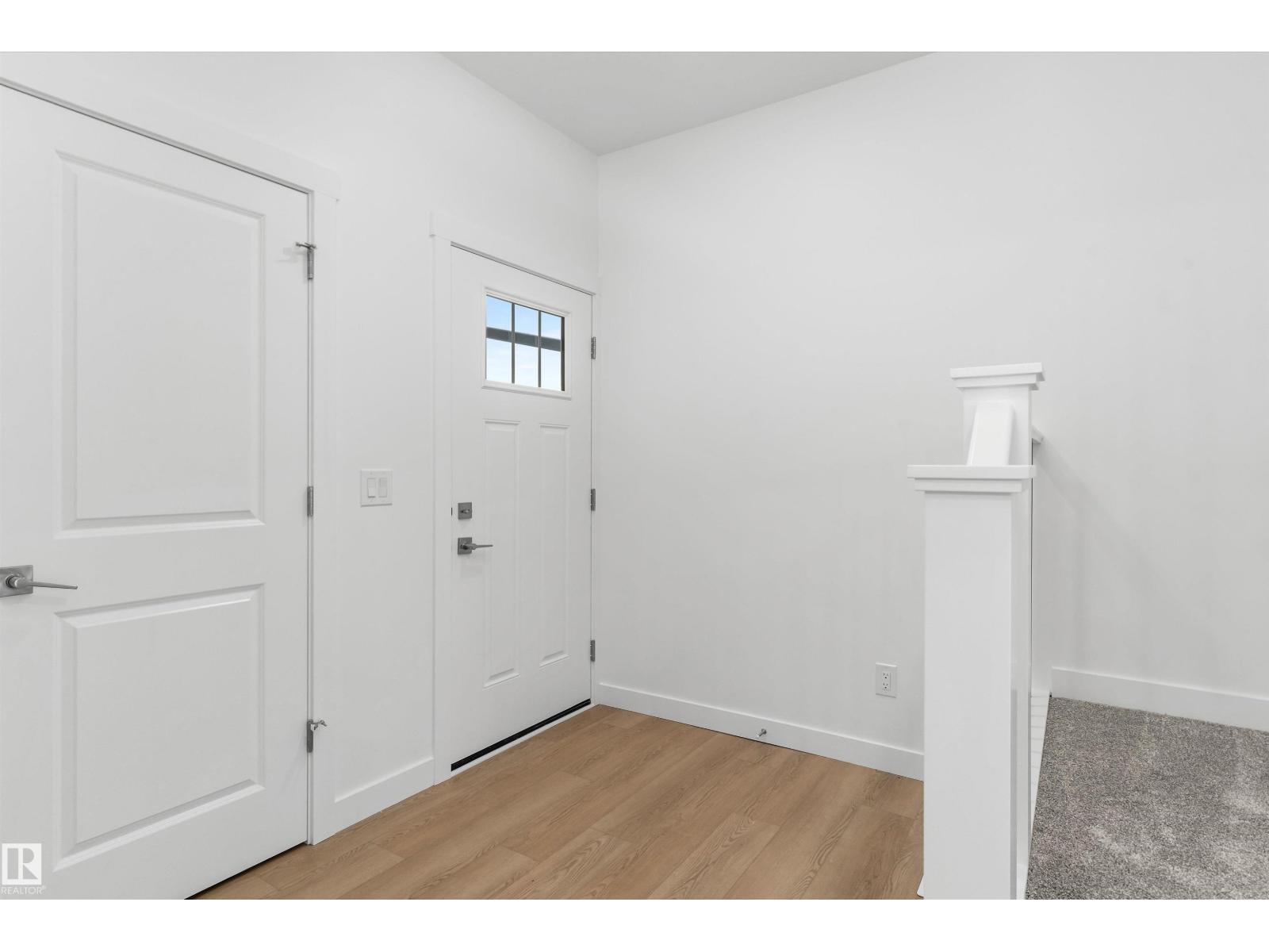 2728 188 ST NW - 4