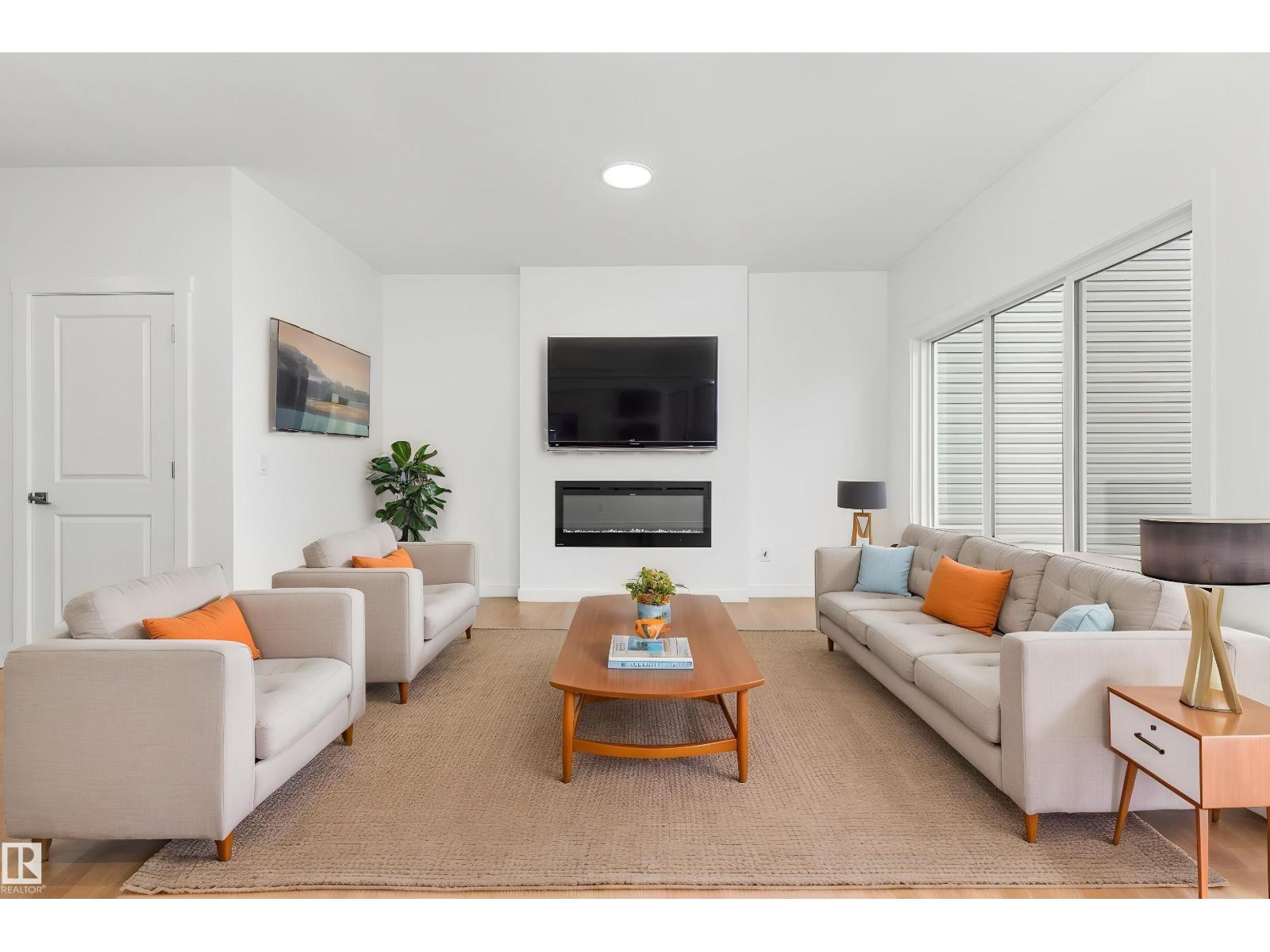 2728 188 ST NW - 9