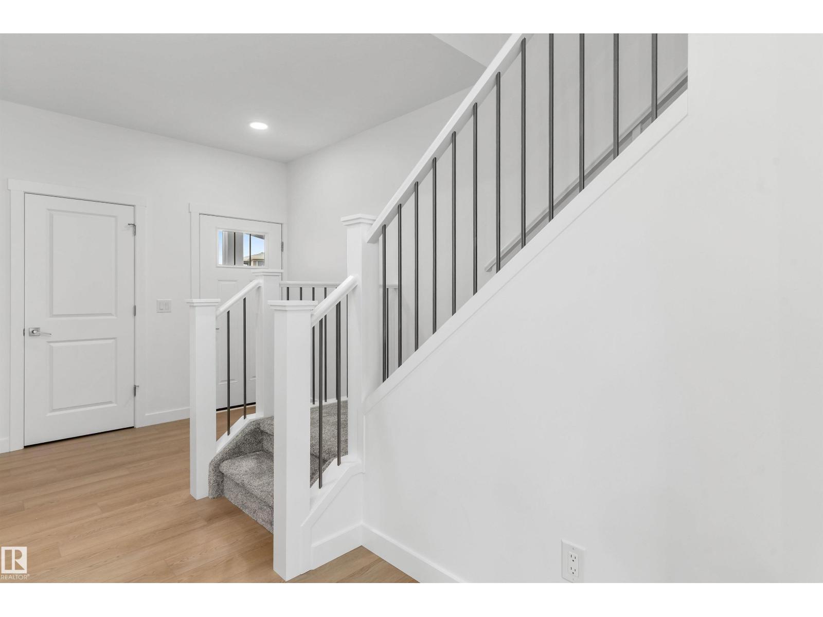 2728 188 ST NW - 6