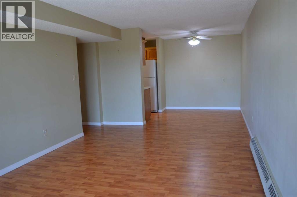 #403 9800 Horton Road SW - Image 3