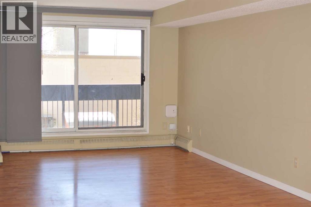 #403 9800 Horton Road SW - 4