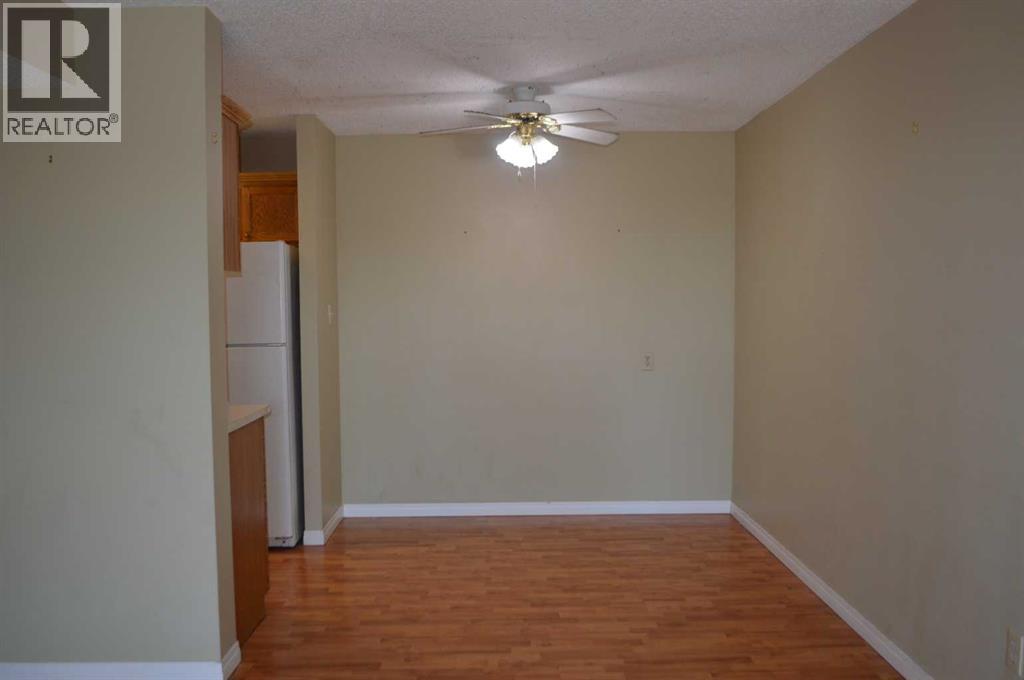 #403 9800 Horton Road SW - 5