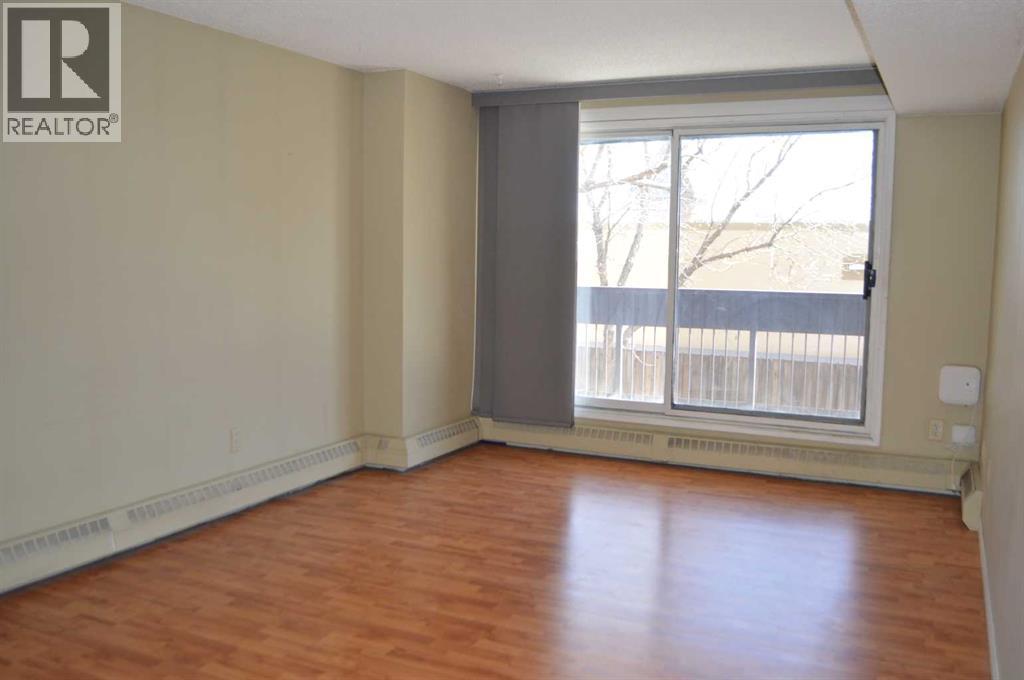 #403 9800 Horton Road SW - 6