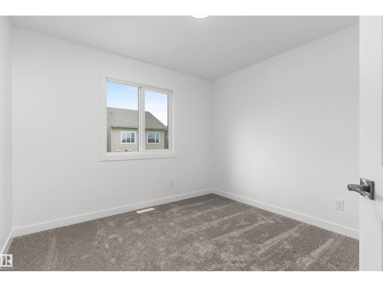 2728 188 ST NW - 26