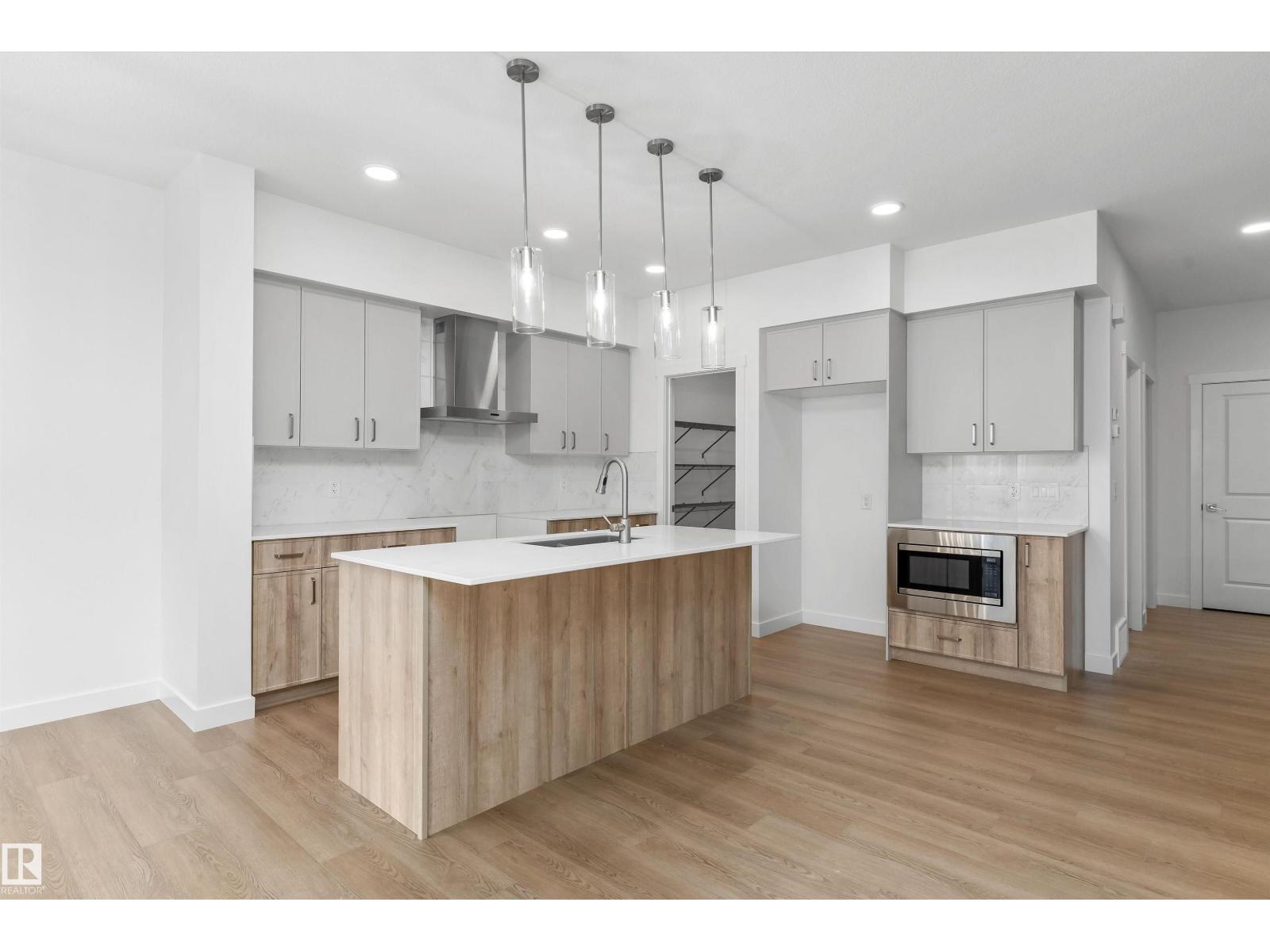 2728 188 ST NW - 16