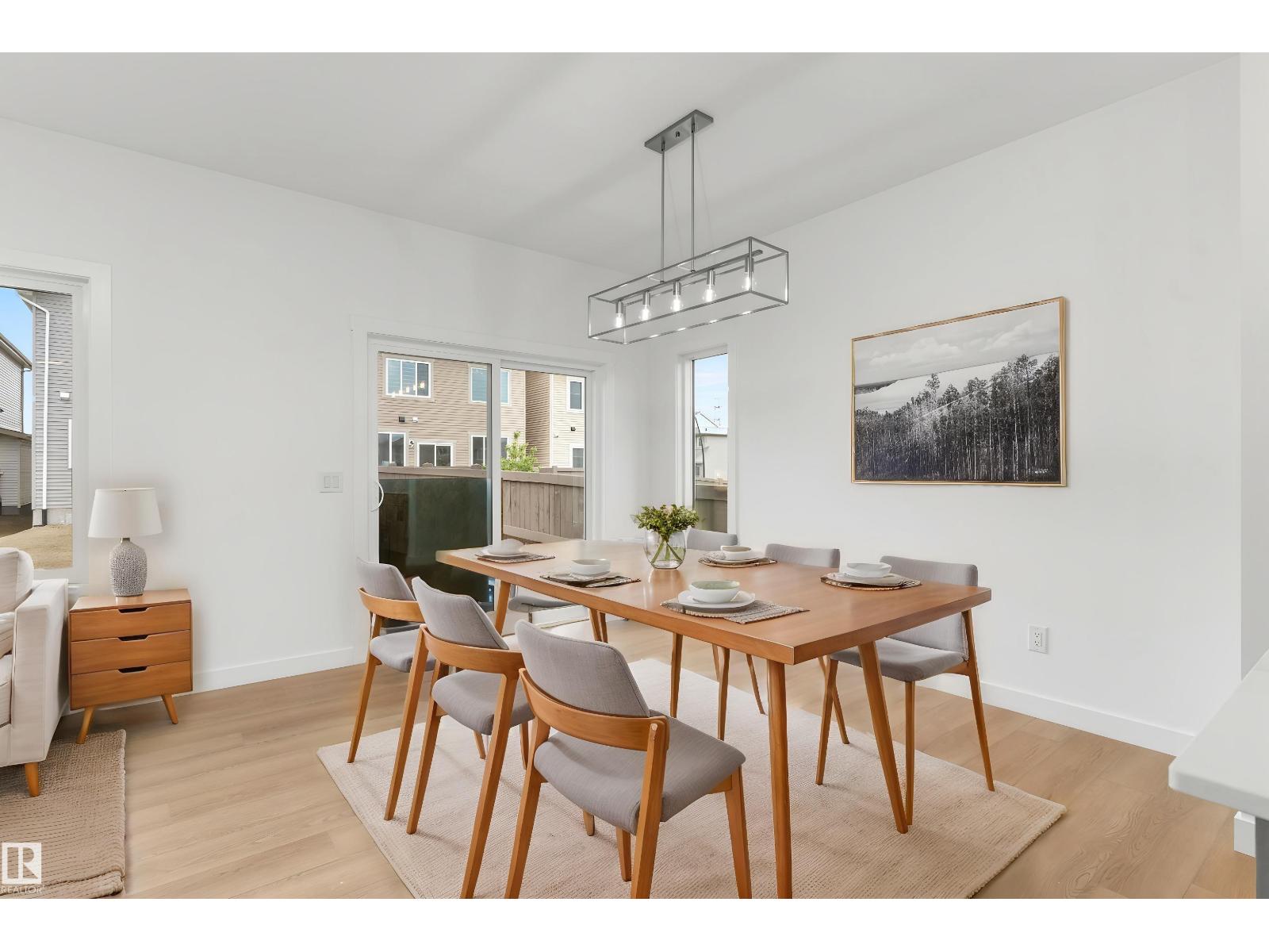 2728 188 ST NW - 12