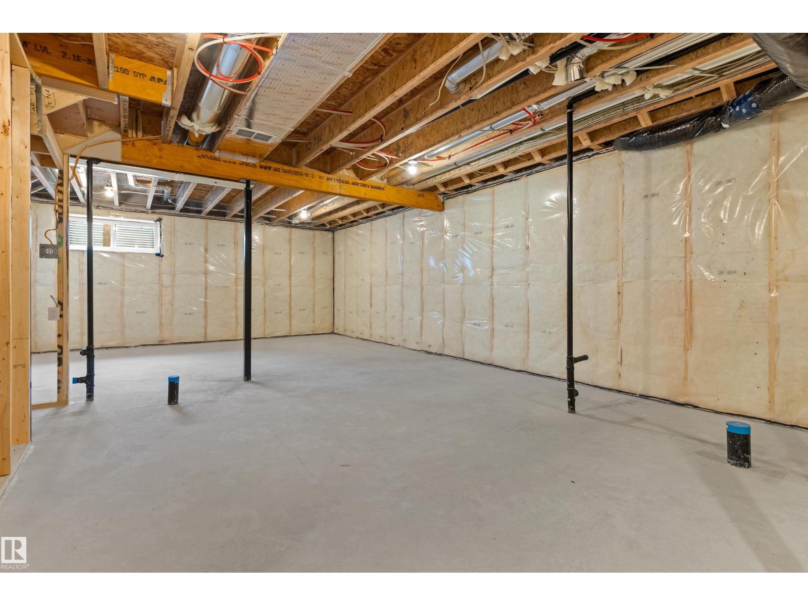 2728 188 ST NW - 41