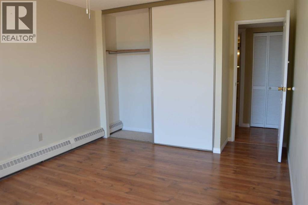 #403 9800 Horton Road SW - 23