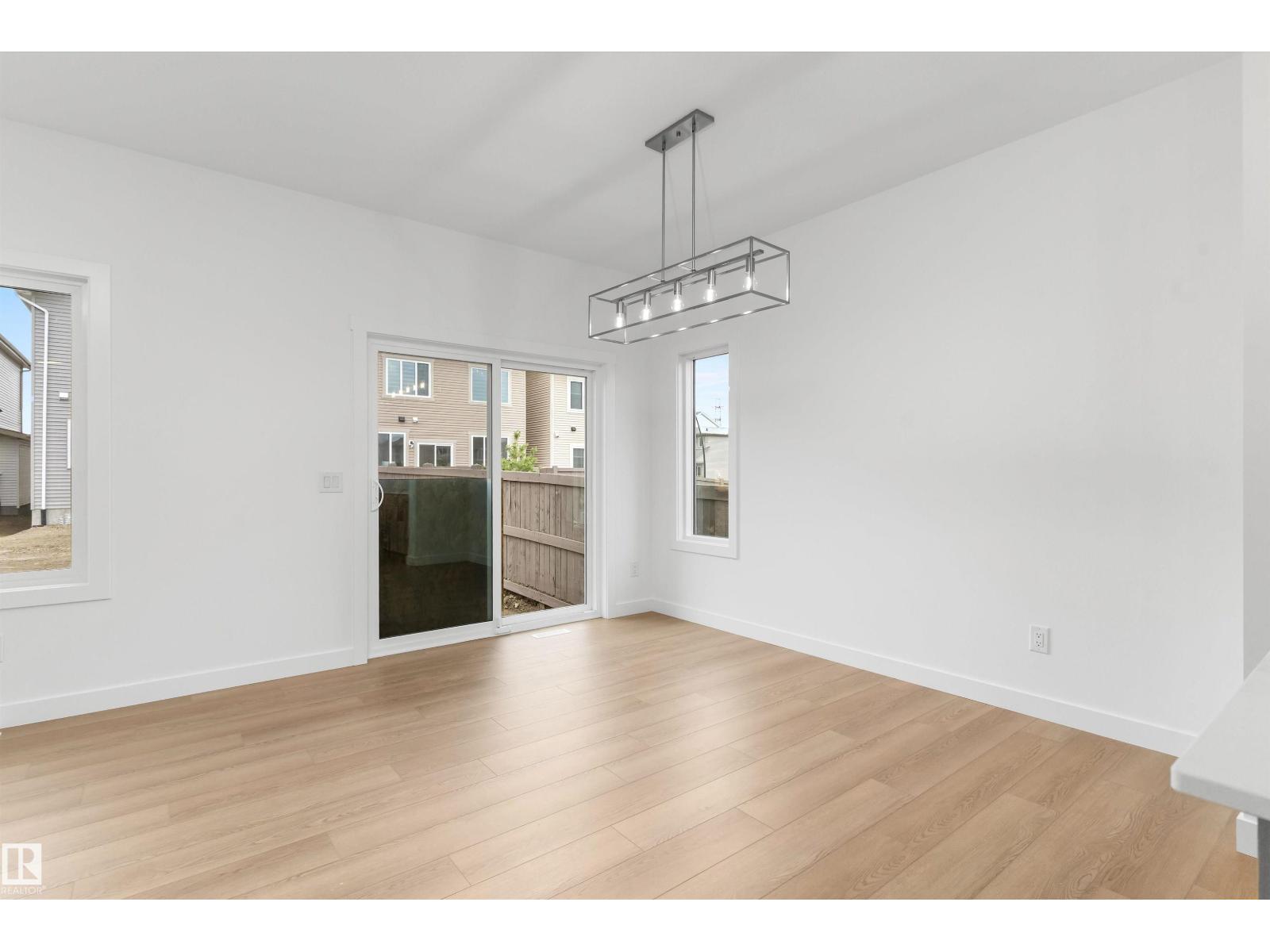 2728 188 ST NW - 11