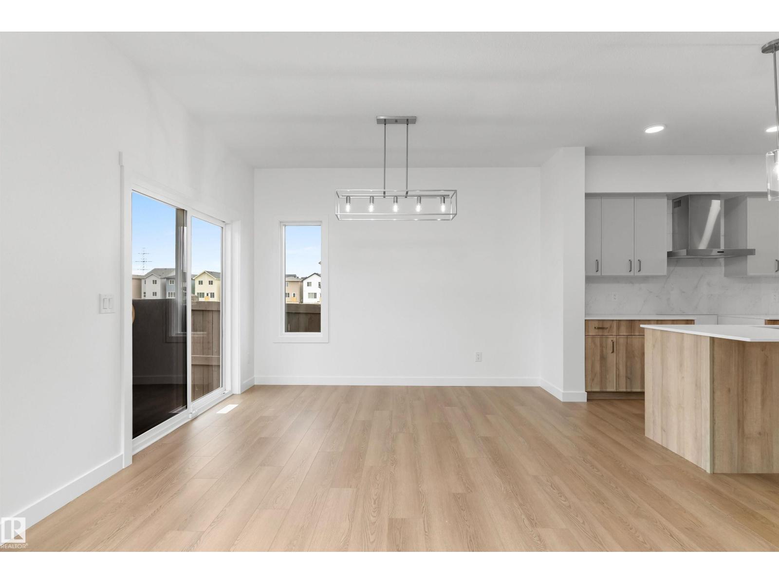 2728 188 ST NW - 13