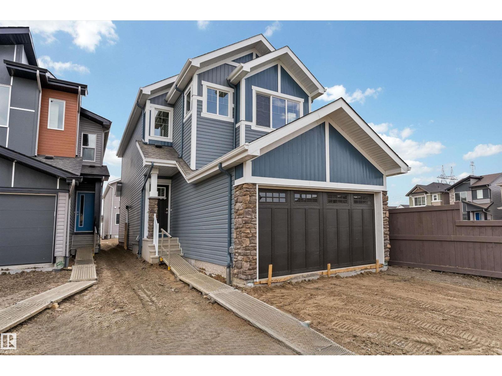 2728 188 ST NW - 2