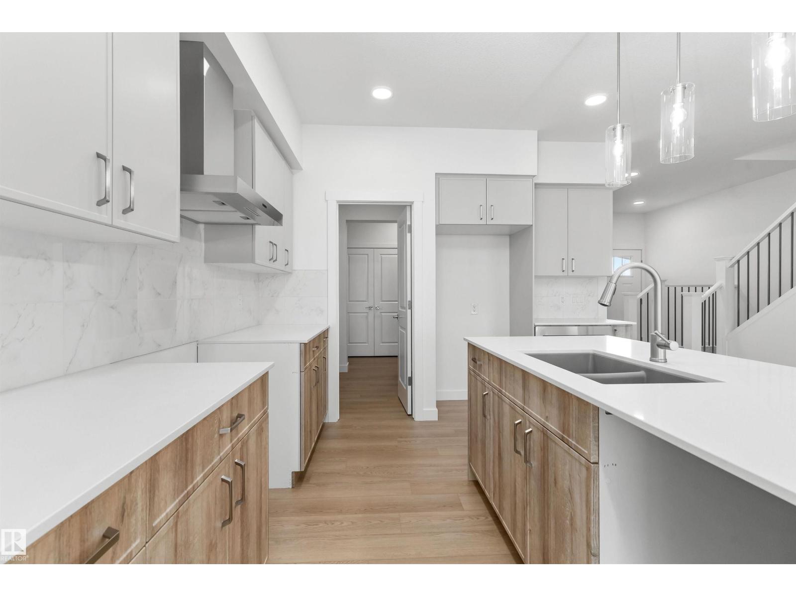 2728 188 ST NW - 20