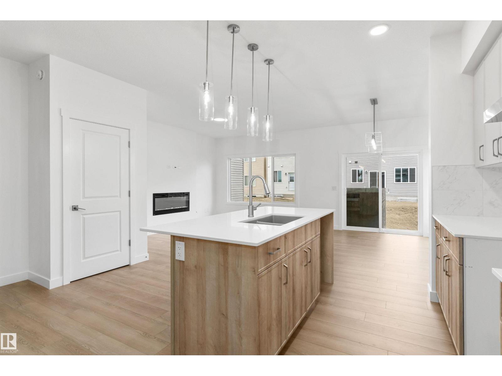 2728 188 ST NW - 21