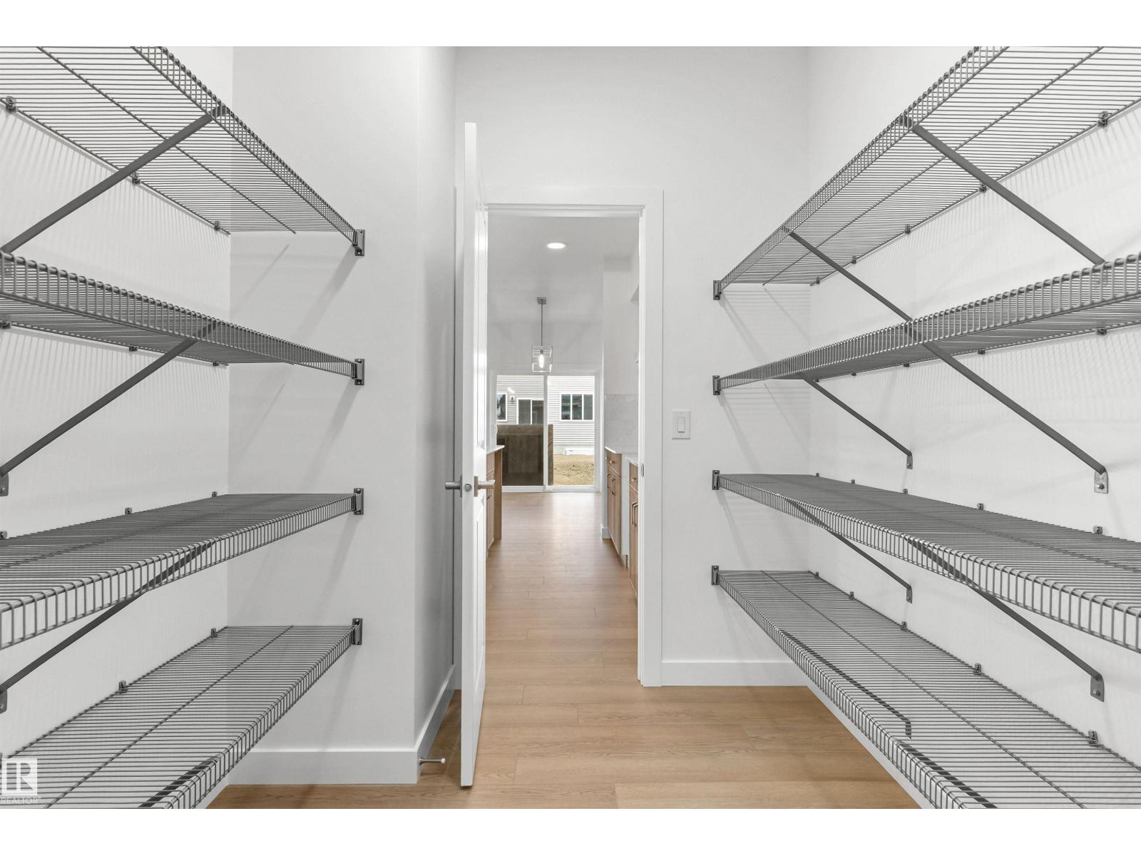 2728 188 ST NW - 22
