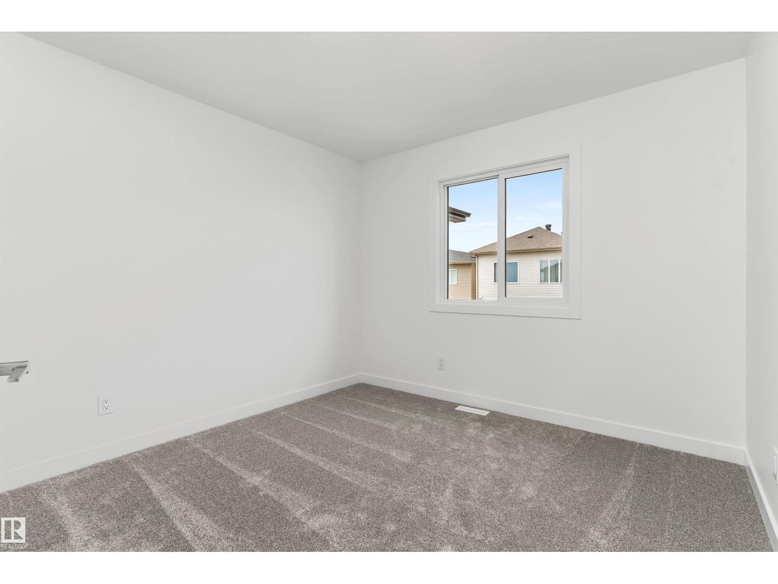 2728 188 ST NW - 24