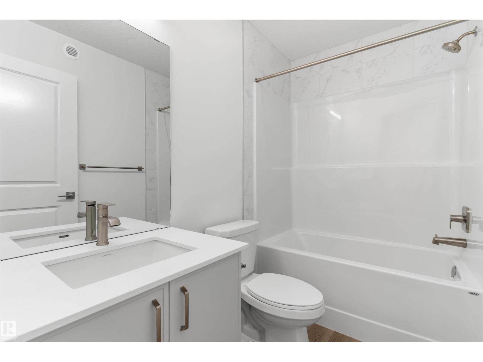 2728 188 ST NW - 28