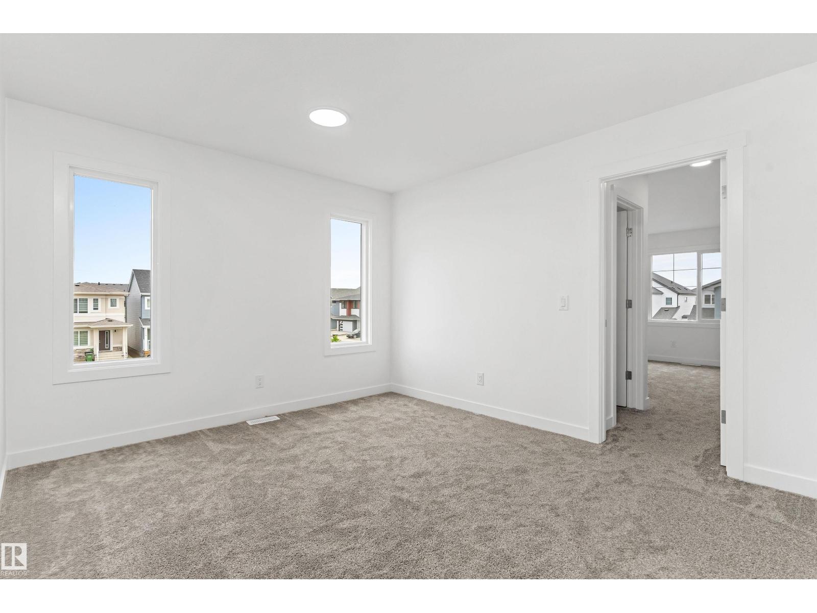 2728 188 ST NW - 29