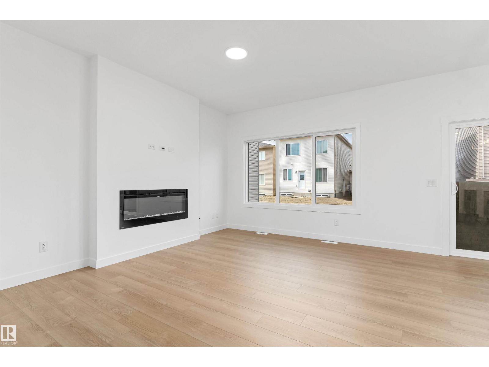 2728 188 ST NW - 7