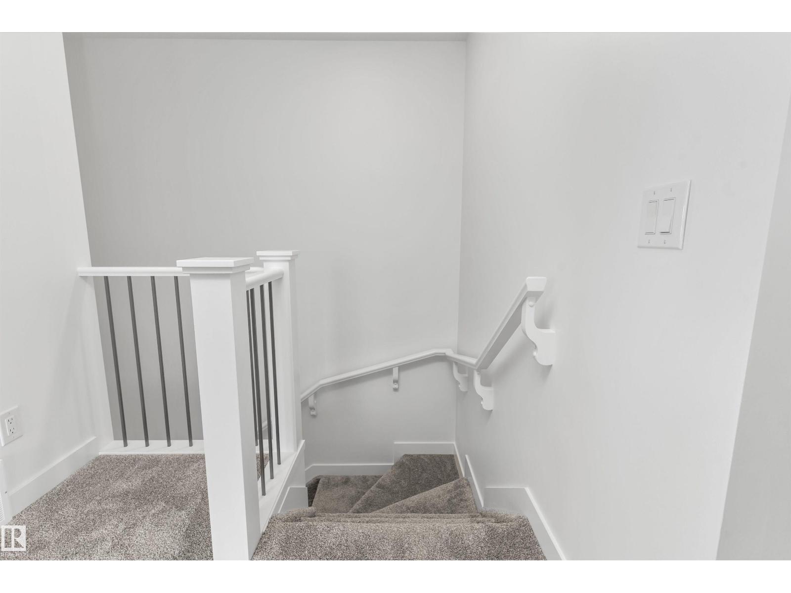 2728 188 ST NW - 23