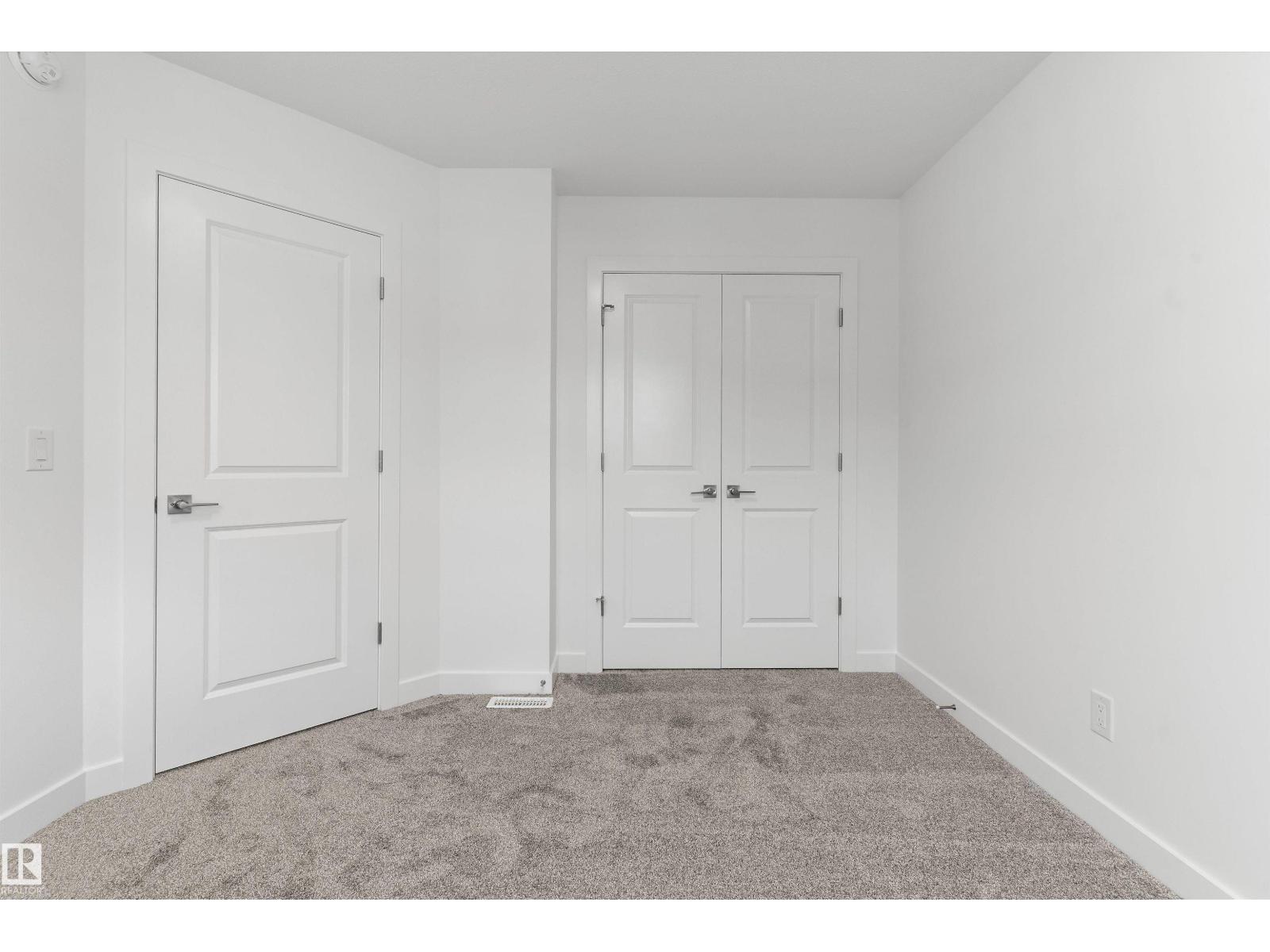 2728 188 ST NW - 25