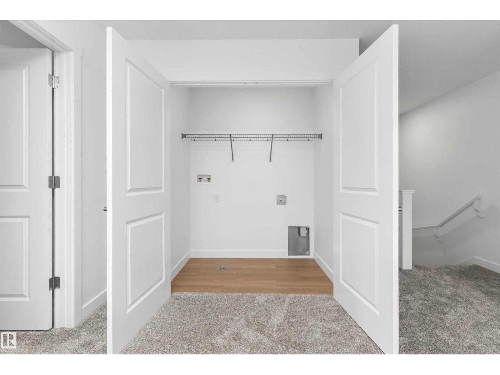 2728 188 ST NW - 32