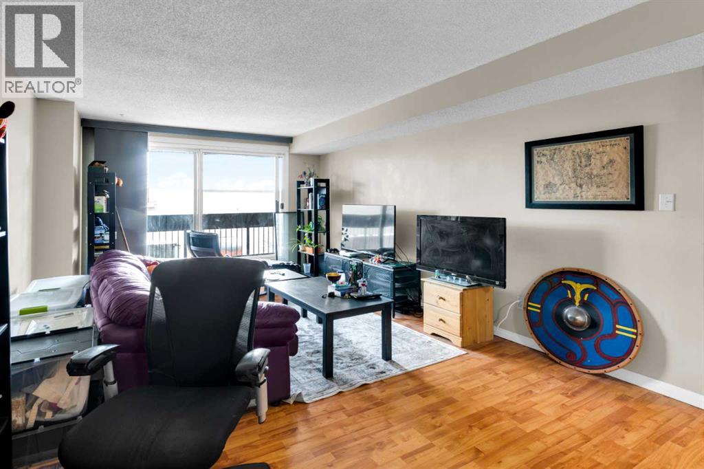 #403 9800 Horton Road SW - 9