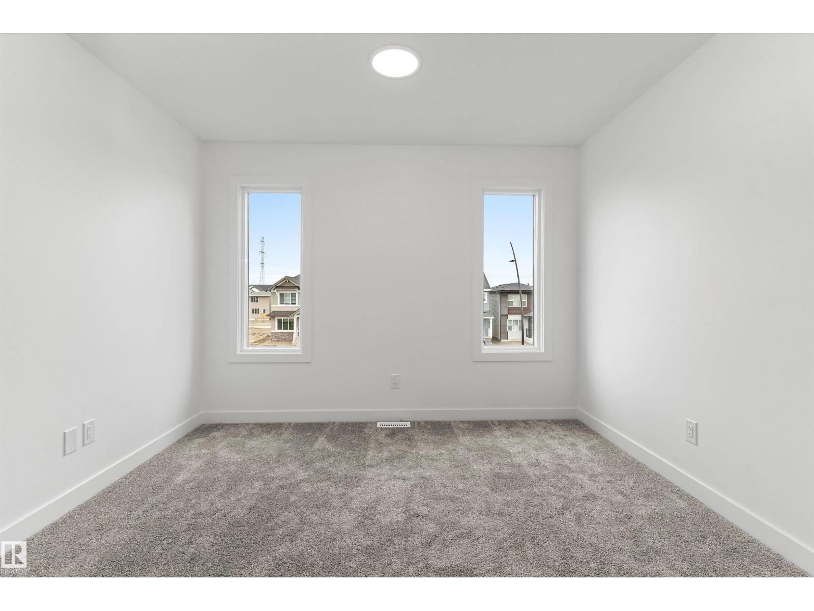 2728 188 ST NW - 31