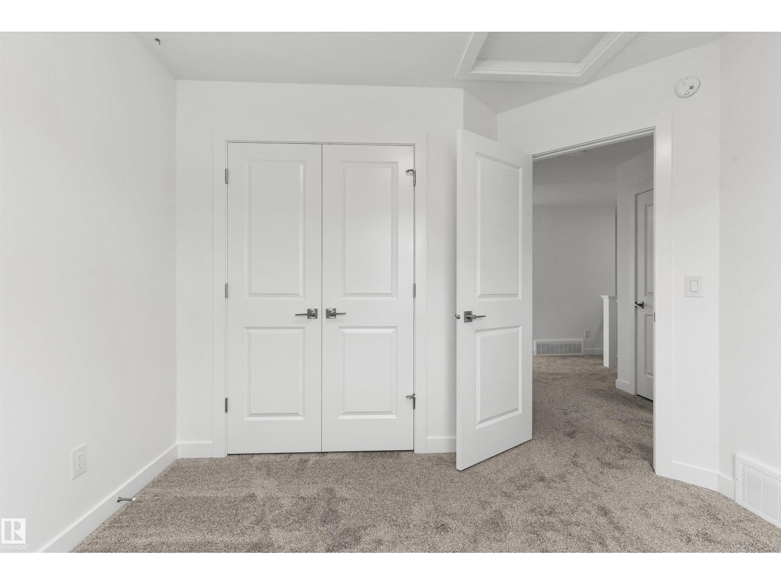 2728 188 ST NW - 27