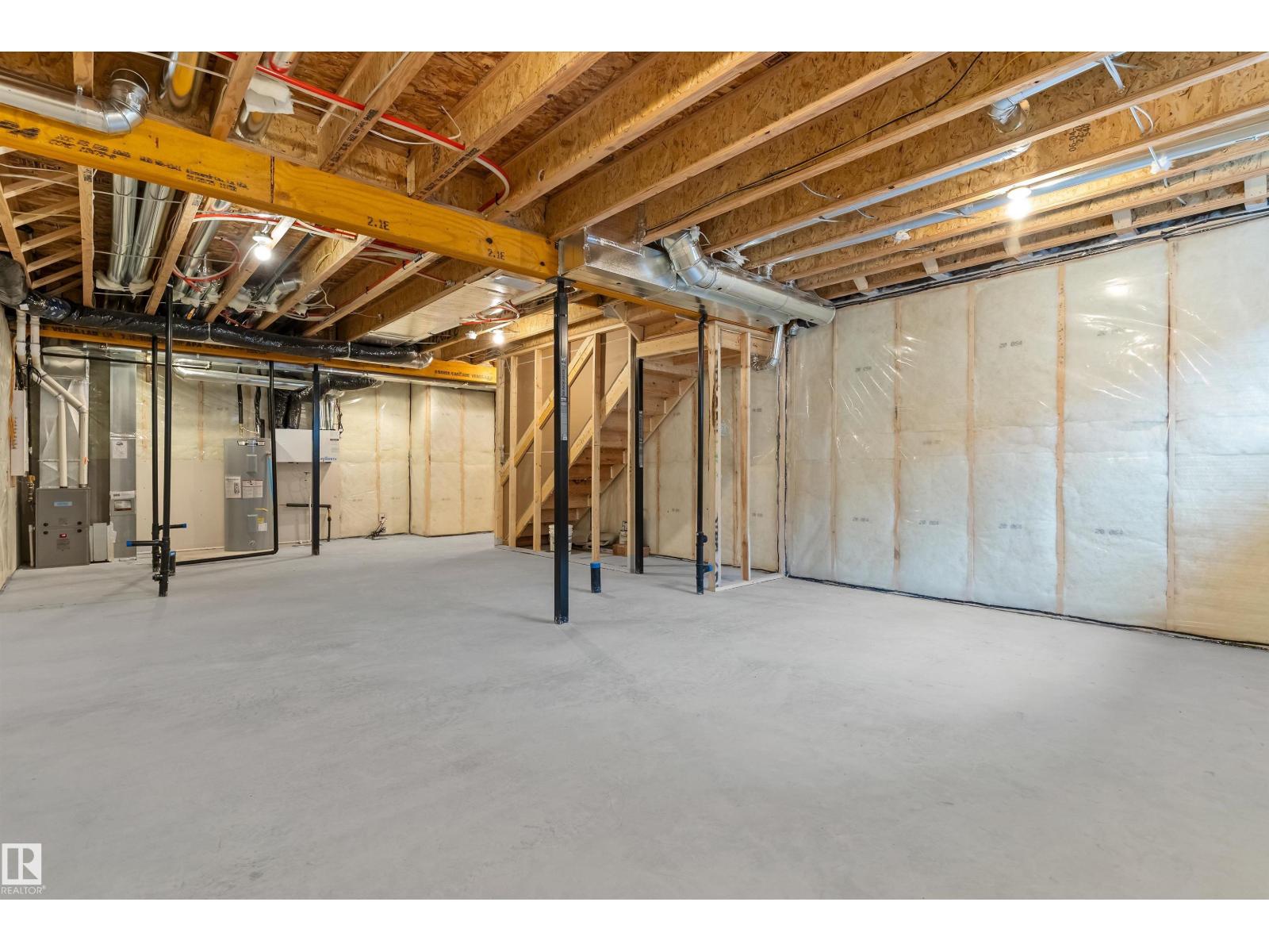 2728 188 ST NW - 42