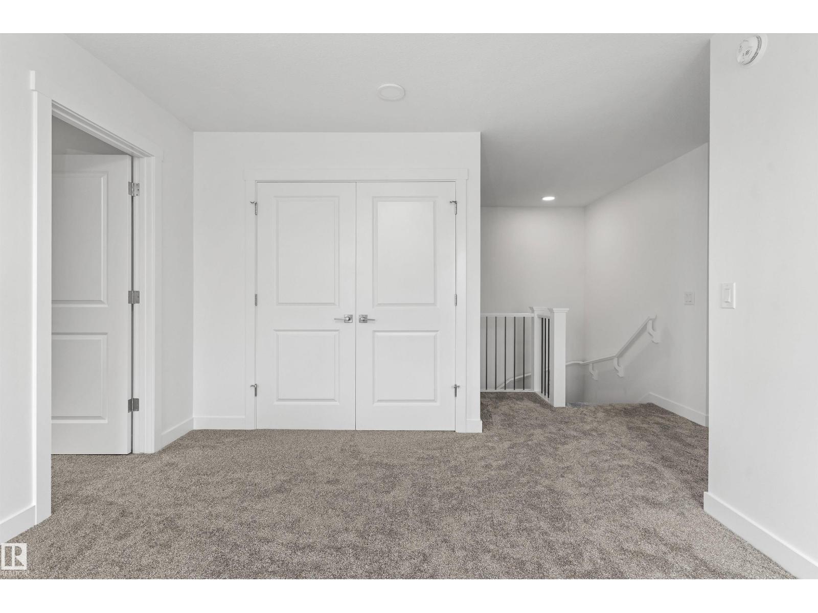 2728 188 ST NW - 30