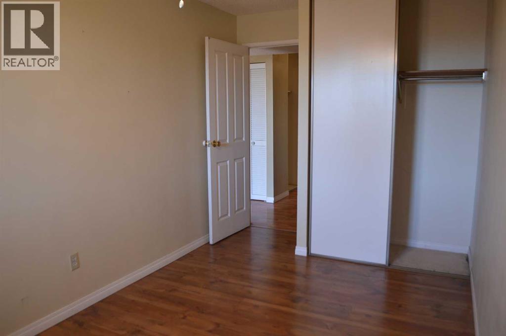 #403 9800 Horton Road SW - 28