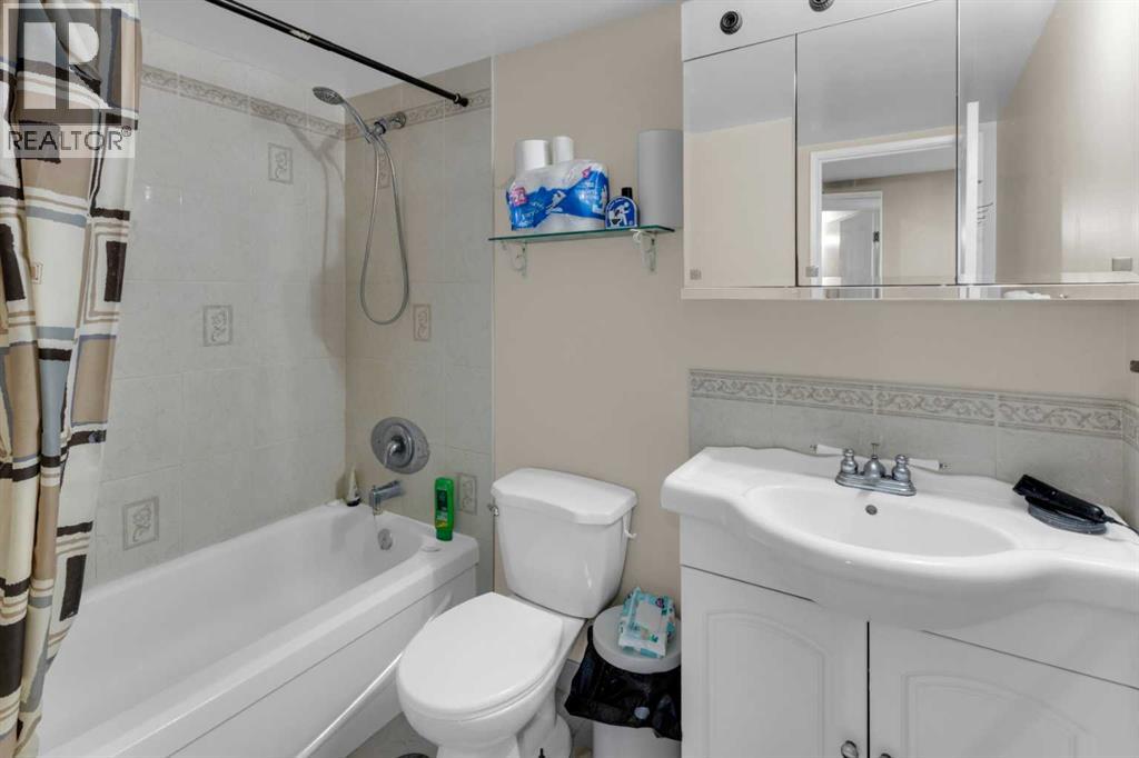 #403 9800 Horton Road SW - 31