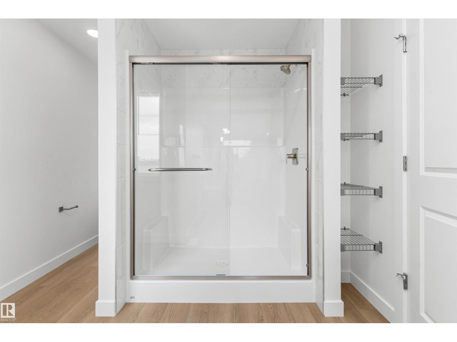 2728 188 ST NW - 35