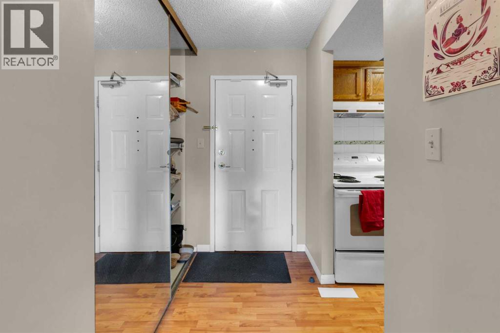 #403 9800 Horton Road SW - 21