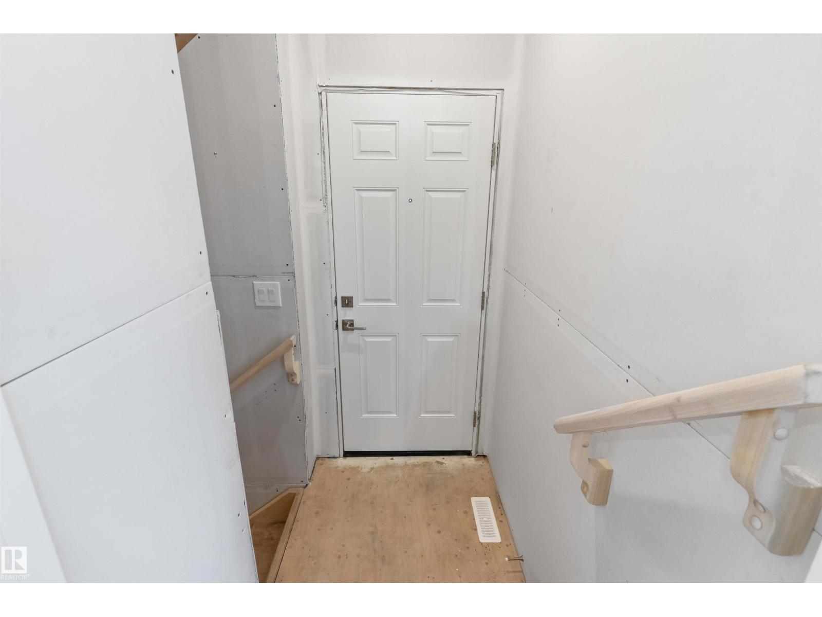 2728 188 ST NW - 40