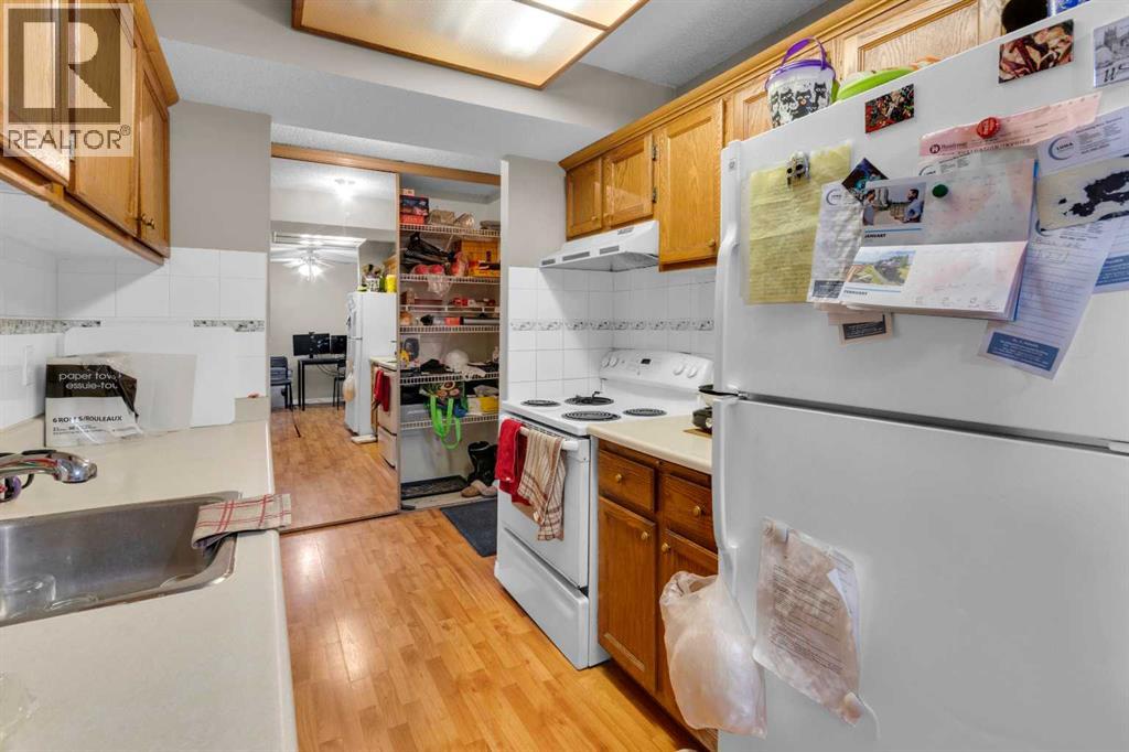 #403 9800 Horton Road SW - 19