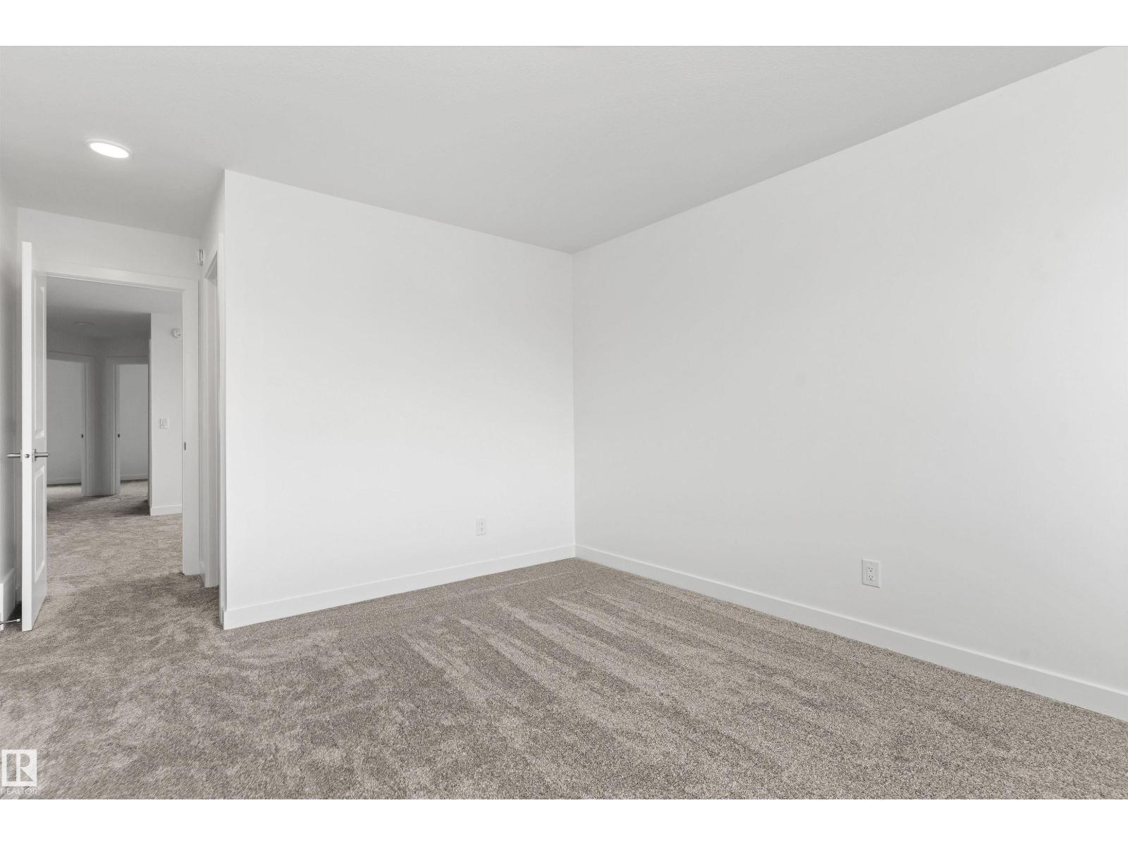 2728 188 ST NW - 38